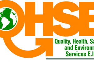 Quality, Health, Safety And Environment Services EIRL