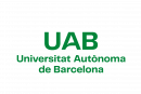 Universitat Autònoma de Barcelona