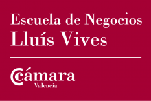 Escuela de Negocios Lluís Vives - Cámara Valencia