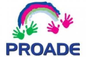 PROADE