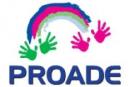 PROADE