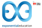 EXE - Exponential Education