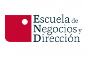 Escuela de Negocios y Dirección.