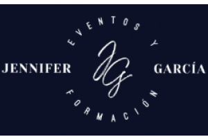 Jennifer García Eventos y Formación