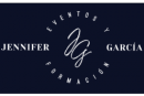 Jennifer García Eventos y Formación