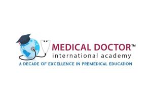 Medical Doctor International Academy