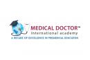 Medical Doctor International Academy