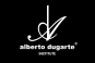 Alberto Dugarte Institute