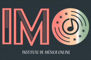 Instituto de Música Online