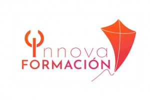 Innova Formación