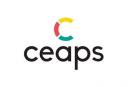 Ceaps