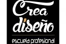 Crea Diseño Escuela Profesional MasterD