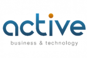 Active Business & Technology SL