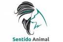 Sentido Animal