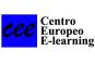 CEE Centro Europeo E-learning