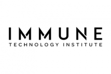IMMUNE Technology Institute