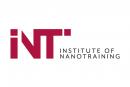 Institute of Nanotraining (INT)