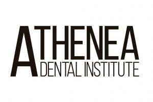 Athenea Dental Institute