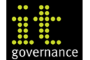 IT Governance Europe Ltd