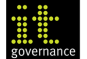 IT Governance Europe Ltd