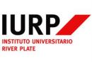 Instituto Universitario River Plate