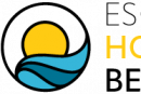 ESCUELA DE HOSTELERIA Y TURISMO DE BENIDORM Y LA MARINA BAJA.
