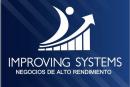 Improving Systems