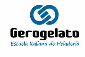 Escuela Italiana de Heladería Gerogelato