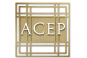 Asociación colegial española de expertos en protocolo y organización de eventos
