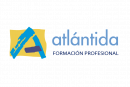 Atlántida Formación