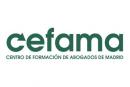 CEFAMA (Centro de Formación de Abogados de Madrid)