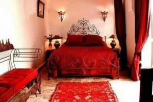 DecoDesignCursosOnline