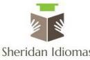 Sheridan Idiomas