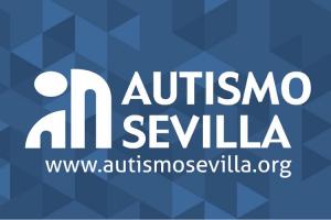 Asociación Autismo Sevilla