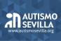 Asociación Autismo Sevilla