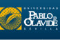 UNIVERSIDAD PABLO DE OLAVIDE