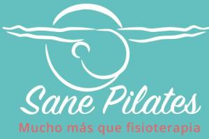 Sane Pilates