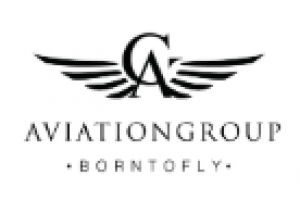 Aviation Group Sevilla