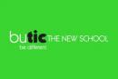 Butic The New School