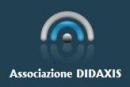 Didaxis