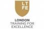 London Training for Excellence