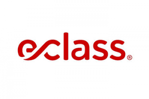 eClass | UAI