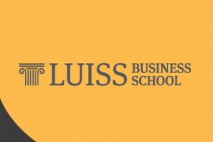 LUISS Business School