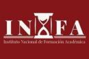 INFA