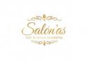 Salón'as lash&brows academy