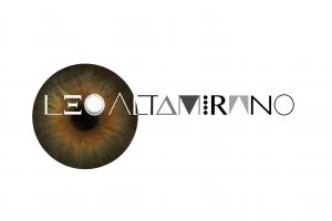 Academia de Body Painting Leo Altamirano