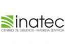 Centro de Estudios INATEC