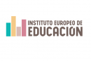 INSTITUTO EUROPEO DE EDUCACIÓN