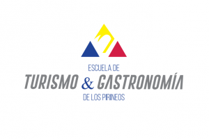 ESCUELA DE TURISMO & GASTRONOMÍA DE LOS PIRINEOS