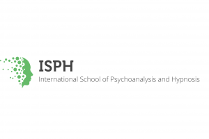 ISPH International School of Psychoanalisis and Hipnosis